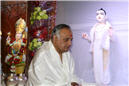 Abhishek (236).jpg